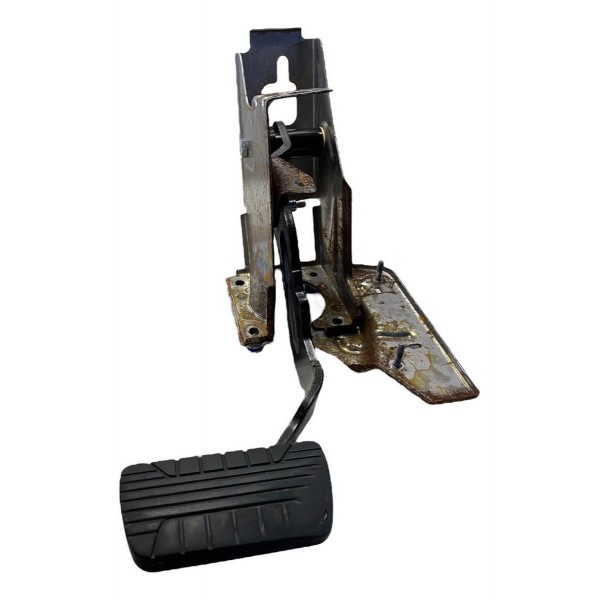 Pedal De Freio Gm Captiva 3.6 V6 2009 Original 588204