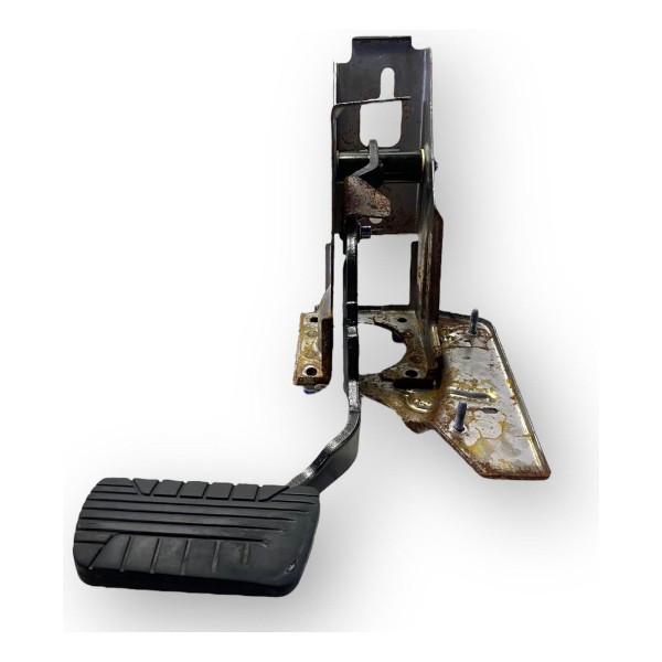 Pedal De Freio Gm Captiva 3.6 V6 2009 Original 588204
