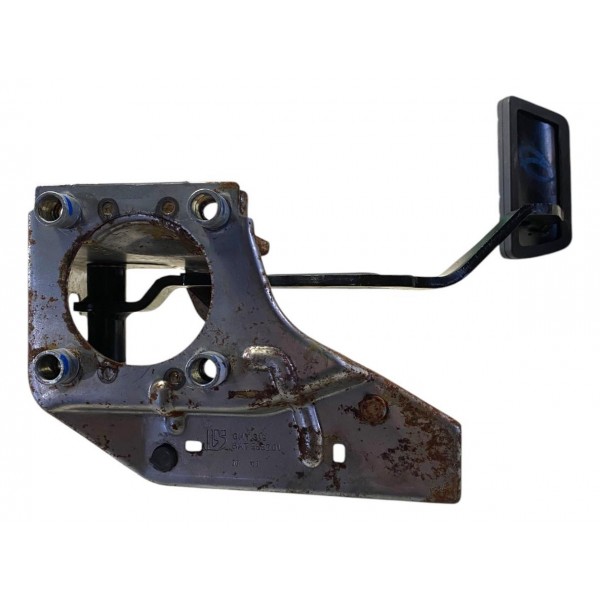 Pedal De Freio Gm Captiva 3.6 V6 2009 Original 588204