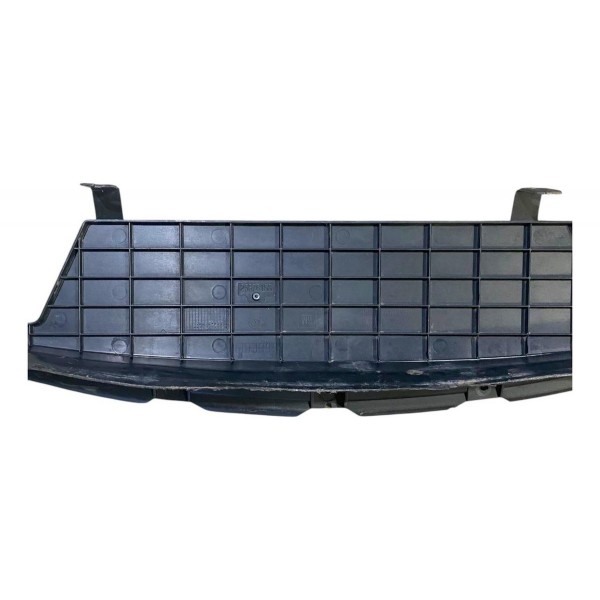 Defletor Para-choque Gm Captiva 3.6 V6 2009 Original