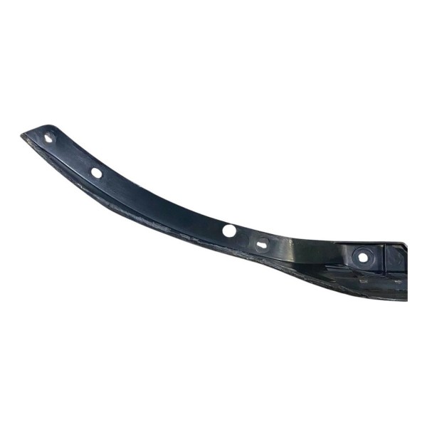 Defletor Para-choque Gm Captiva 3.6 V6 2009 Original