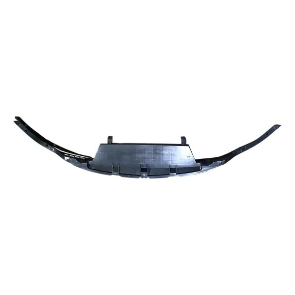 Defletor Para-choque Gm Captiva 3.6 V6 2009 Original