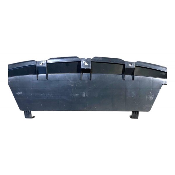 Defletor Para-choque Gm Captiva 3.6 V6 2009 Original