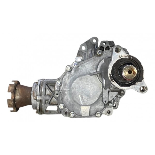 Diferencial Dianteiro Gm Captiva 3.6 V6 2008 / 2009 24246665