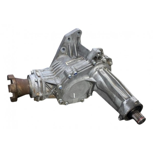 Diferencial Dianteiro Gm Captiva 3.6 V6 2008 / 2009 24246665