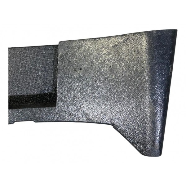 Isopor Porta Malas Gm Captiva V6 2009 Orig 96829867 Cinza-escuro