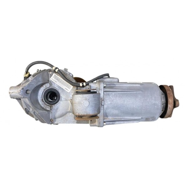 Diferencial Traseiro Captiva 3.6 V6 2009 25909572 Original