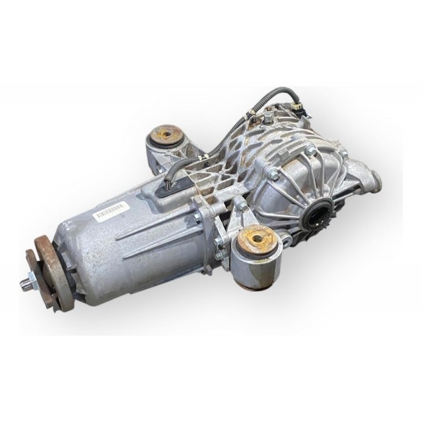 Diferencial Traseiro Original Captiva 3.6 V6 2009 25909572