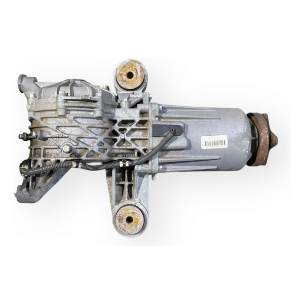 Diferencial Traseiro Original Captiva 3.6 V6 2009 25909572