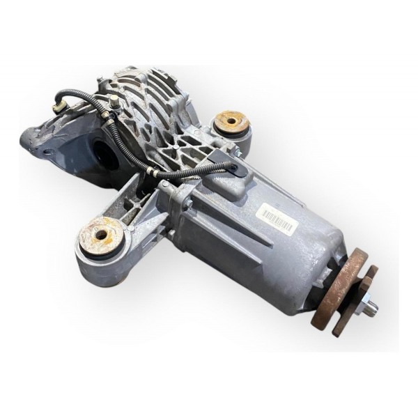 Diferencial Traseiro Original Captiva 3.6 V6 2009 25909572