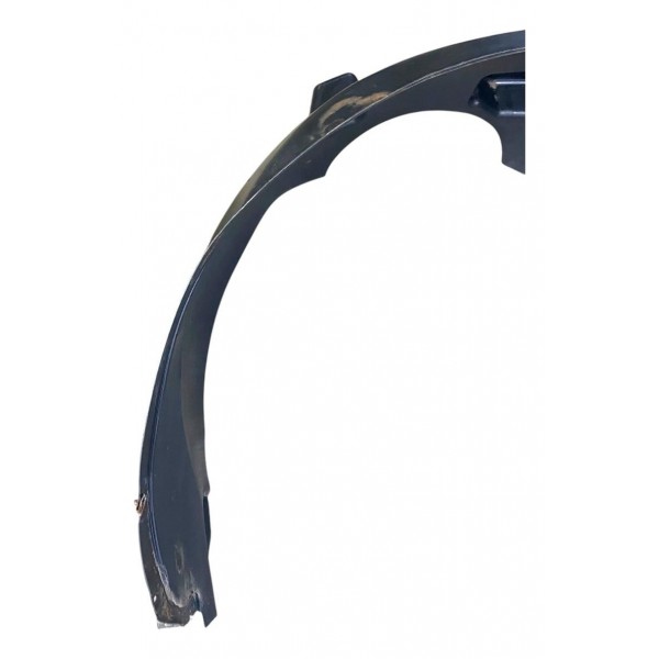 Parabarro Lameiro Gm Captiva Dianteiro Direito 2009 25858113