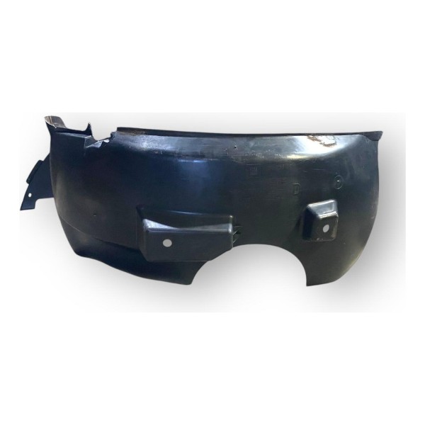 Parabarro Lameiro Gm Captiva Dianteiro Direito 2009 25858113