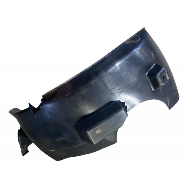 Parabarro Lameiro Gm Captiva Dianteiro Direito 2009 25858113