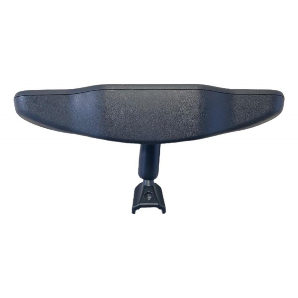 Retrovisor Interno Fotocrômico Gm Captiva V6 2009 15271286