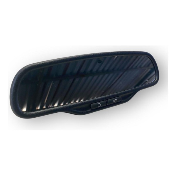 Retrovisor Interno Fotocrômico Gm Captiva V6 2009 15271286