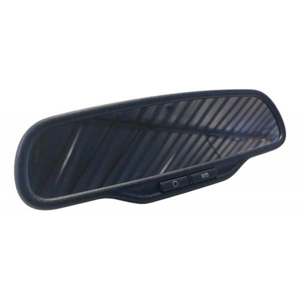 Retrovisor Interno Fotocrômico Gm Captiva V6 2009 15271286