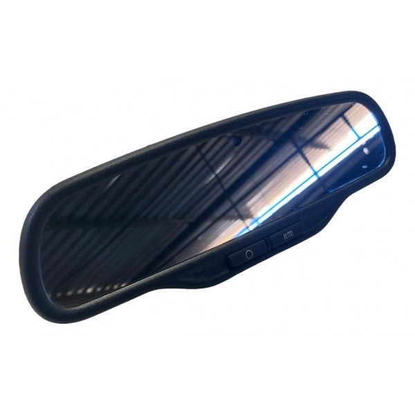 Retrovisor Interno Fotocrômico Gm Captiva V6 2009 15271286