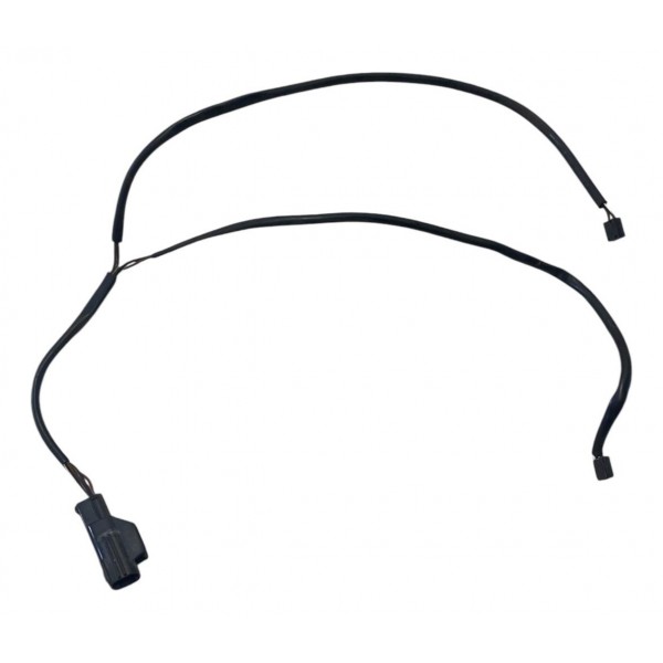 Chicote Brucutu Gm Captiva 2009 Original