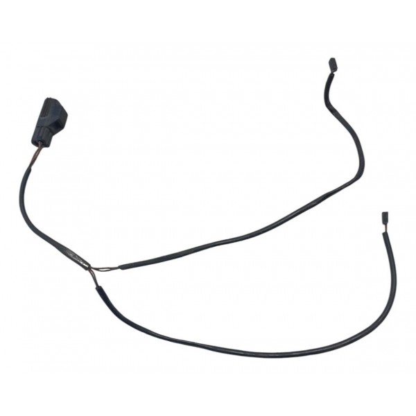 Chicote Brucutu Gm Captiva 2009 Original