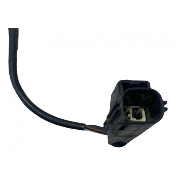 Chicote Brucutu Gm Captiva 2009 Original