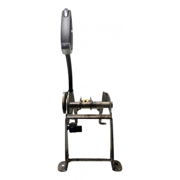 Freio De Mão Chevrolet Gm Captiva 3.6 V6 2009 / 2013