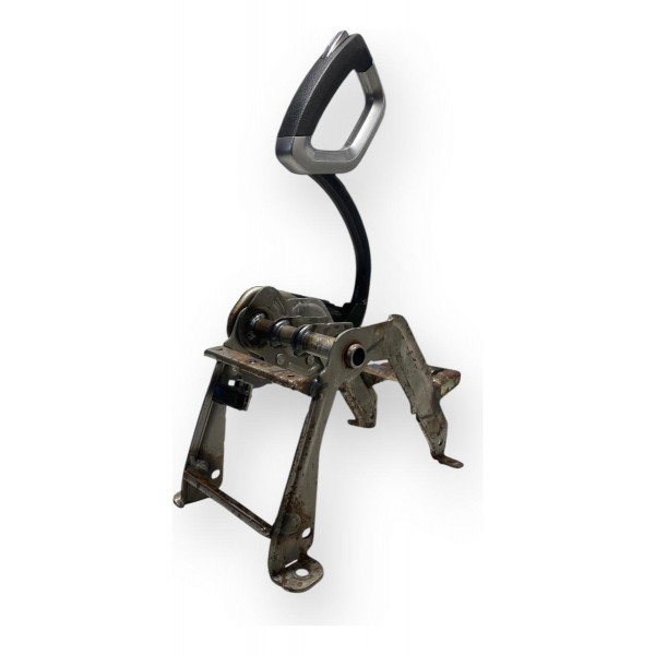 Freio De Mão Chevrolet Gm Captiva 3.6 V6 2009 / 2013