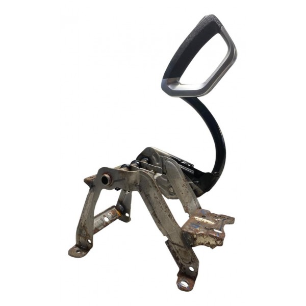 Freio De Mão Chevrolet Gm Captiva 3.6 V6 2009 / 2013