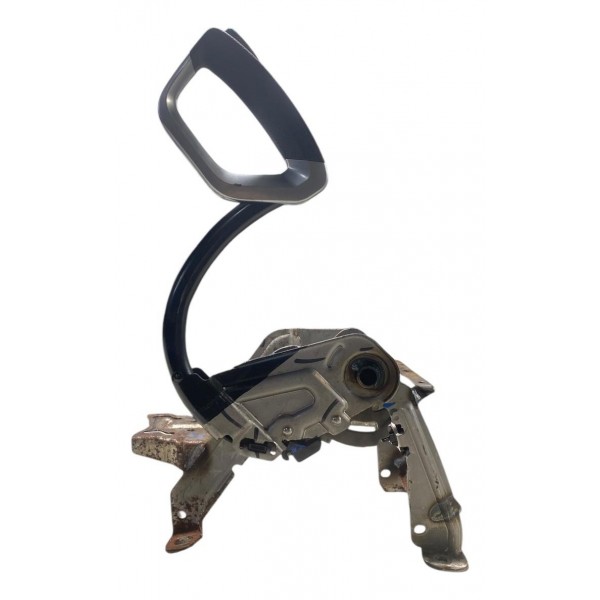 Freio De Mão Chevrolet Gm Captiva 3.6 V6 2009 / 2013