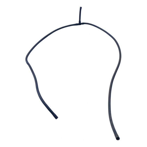 Mangueira Brucutu Capô Gm Captiva 3.6 V6 2009