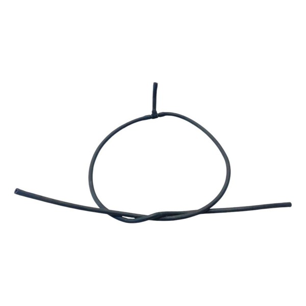 Mangueira Brucutu Capô Gm Captiva 3.6 V6 2009