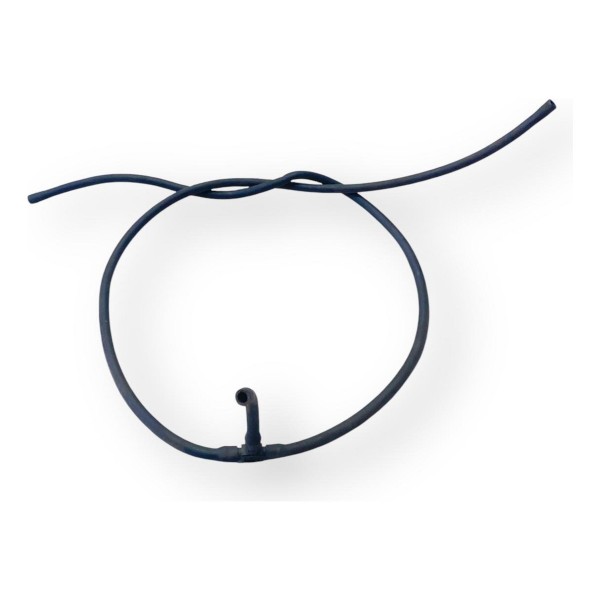 Mangueira Brucutu Capô Gm Captiva 3.6 V6 2009