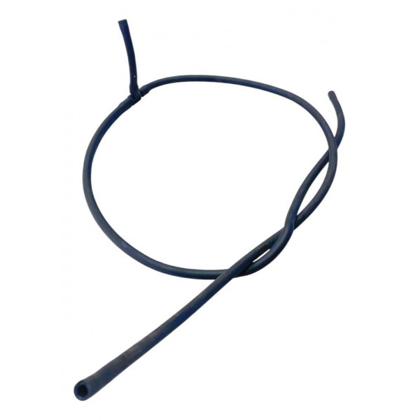 Mangueira Brucutu Capô Gm Captiva 3.6 V6 2009