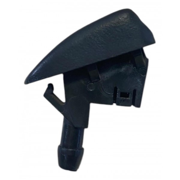 Brucutu Esguicho Limpador Parabrisa Gm Captiva 3.6 V6 2009