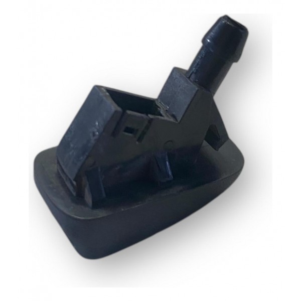 Brucutu Esguicho Limpador Parabrisa Gm Captiva 3.6 V6 2009