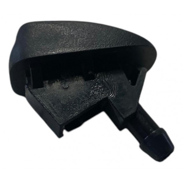 Brucutu Esguicho Limpador Parabrisa Gm Captiva 3.6 V6 2009