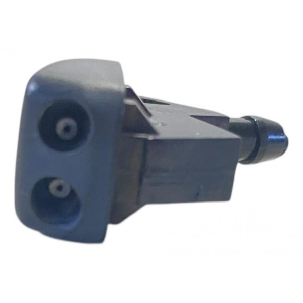 Brucutu Esguicho Limpador Parabrisa Gm Captiva 3.6 V6 2009