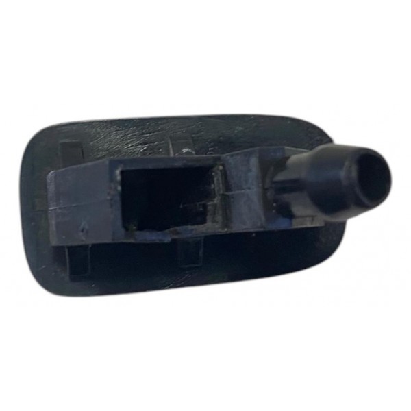 Brucutu Esguicho Limpador Parabrisa Gm Captiva 3.6 V6 2009