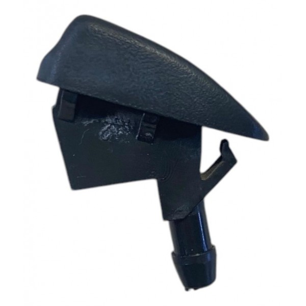 Brucutu Esguicho Limpador Parabrisa Gm Captiva 3.6 V6 2009