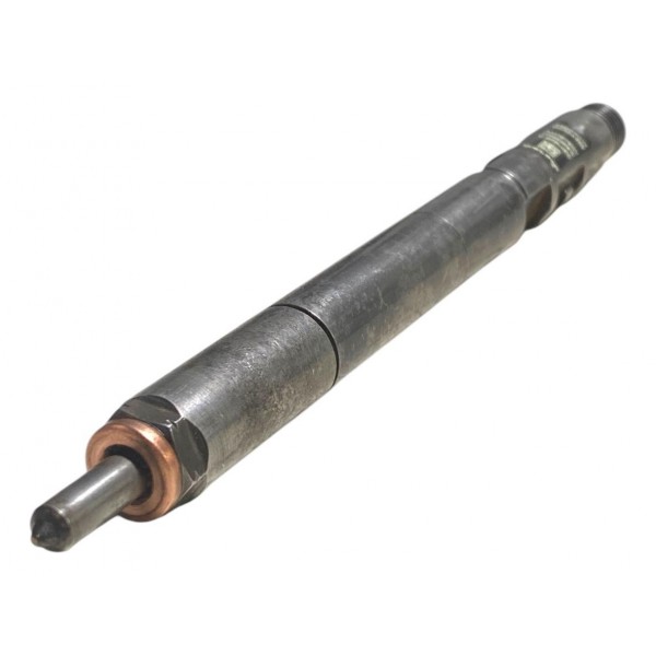 Bico Injetor Ssangyong Kyron 2.7 2009 Ejbr04601d Original