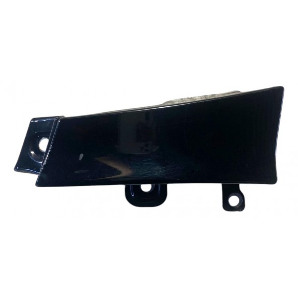 Acabamento Inferior Da Lanterna Gm Captiva V6 Direita 2009