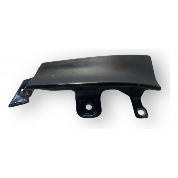 Acabamento Inferior Da Lanterna Gm Captiva V6 Direita 2009