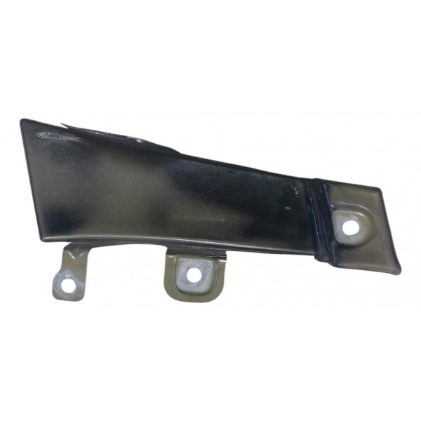 Acabamento Inferior Da Lanterna Gm Captiva V6 Direita 2009