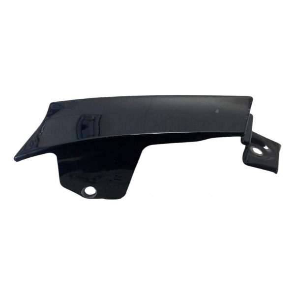 Acabamento Inferior Da Lanterna Gm Captiva V6 Direita 2009