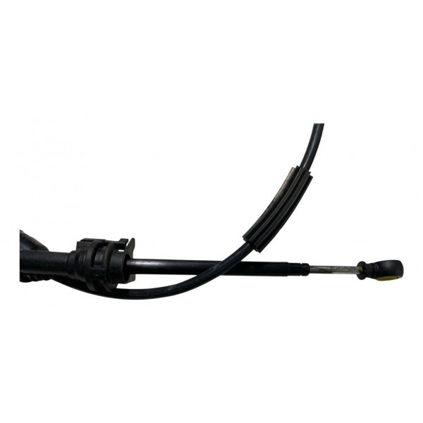 Cabo Marchas Chevrolet Cruze Automático 1.4 2017