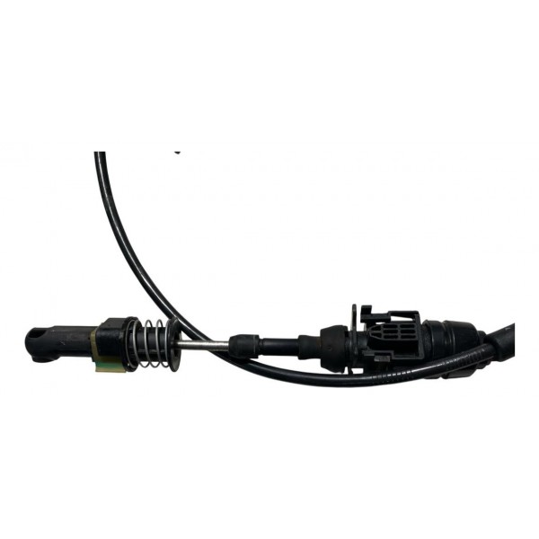 Cabo Marchas Chevrolet Cruze Automático 1.4 2017