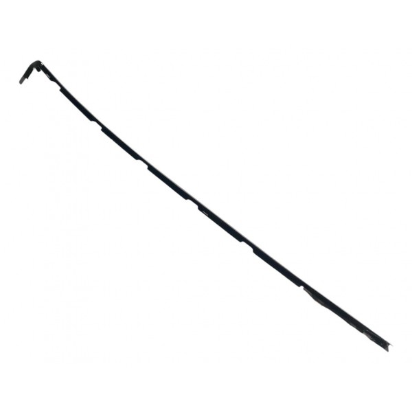 Suporte Lateral Para-brisa 206 207 Esquerdo 09 A 14 Original