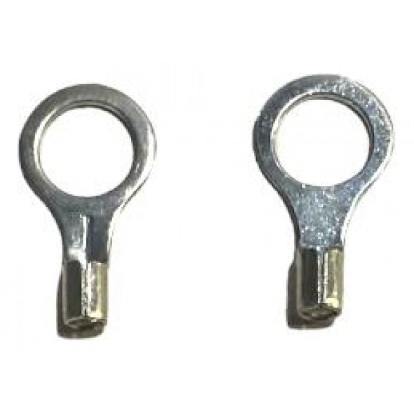 Kit Sistema De Alarme Peugeot Partner Expert Original Novo