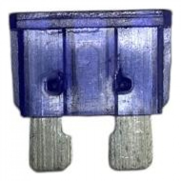 Módulo Do Retrovisor Auxiliar Tilt Down 2008 208 Original Preto