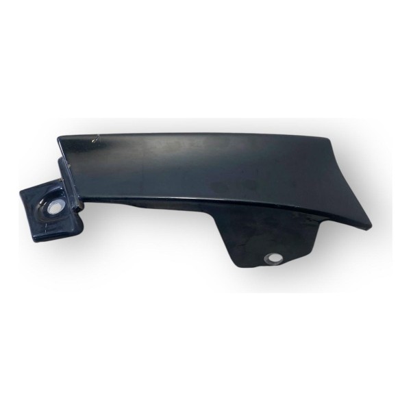 Acabamento Inferior Da Lanterna Esquerda Gm Captiva V6 2009