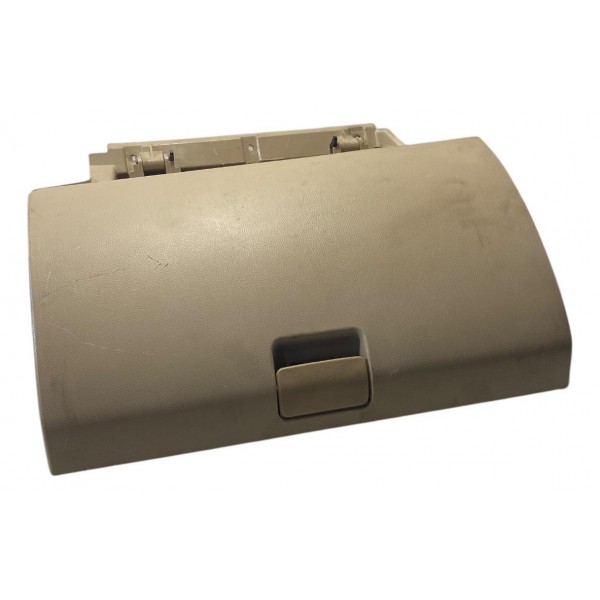 Porta Luvas Gm Captiva 3.6 V6 2009 Original 96830503